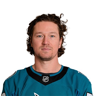 Tyler Toffoli