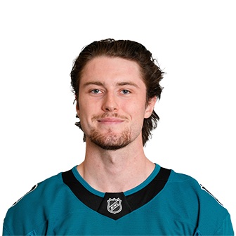 Zack Ostapchuk