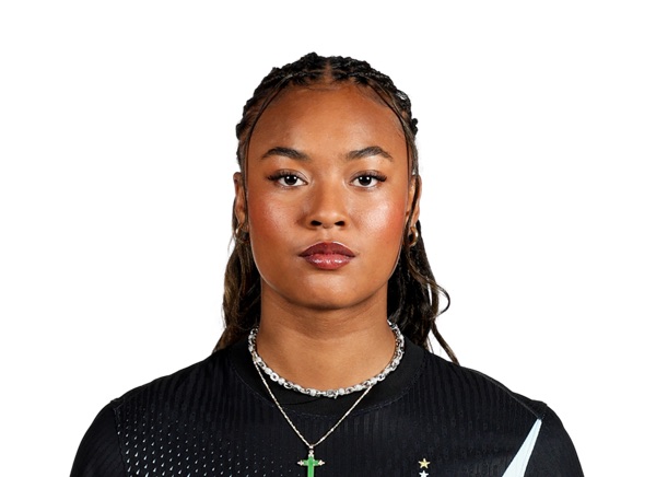 Jaedyn Shaw