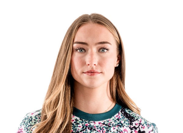 Tara Rudd