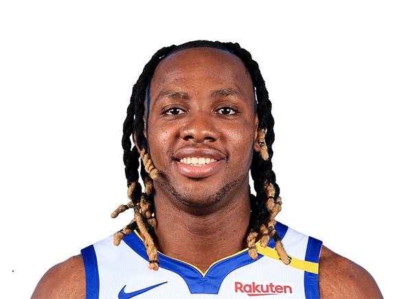 Charles Bassey