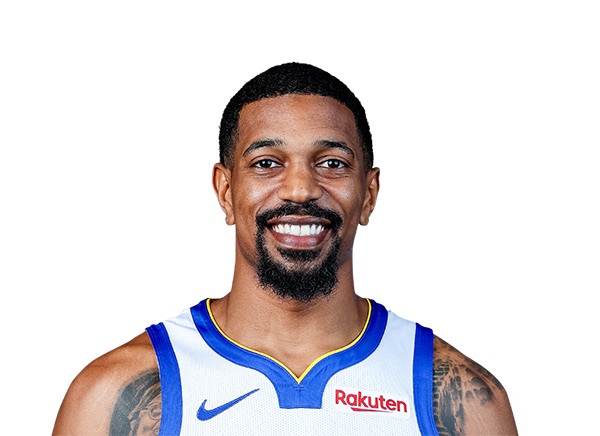 De'Anthony Melton