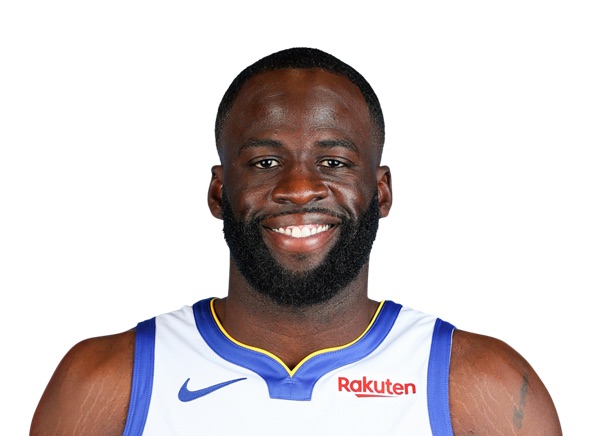 Draymond Green
