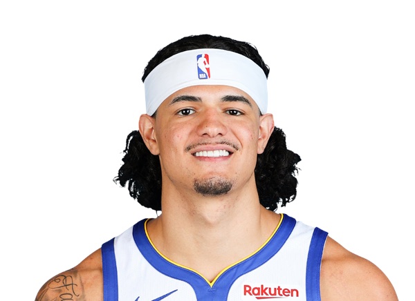 Gui Santos