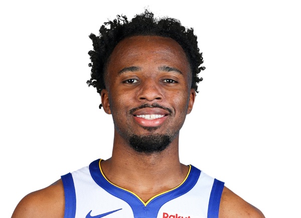 LJ Cryer