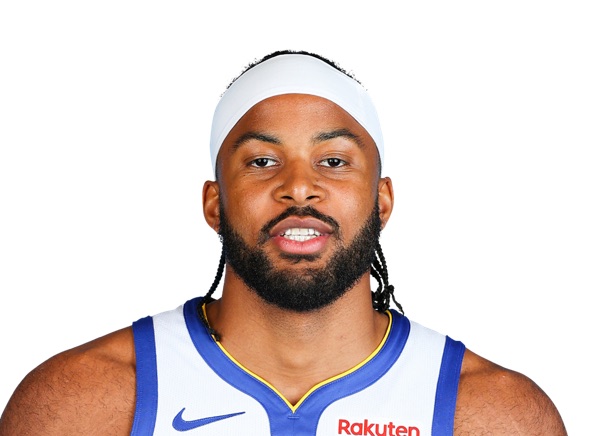 Moses Moody