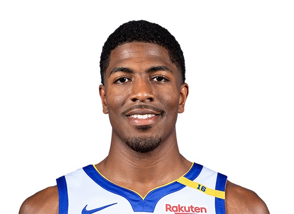 Nate Williams